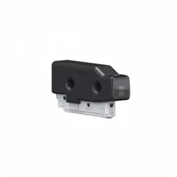 Струйный картридж Epson C13T08Q140