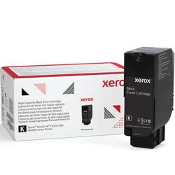 Лазерный картридж Xerox 006R04644