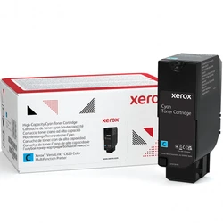 Лазерный картридж Xerox 006R04645