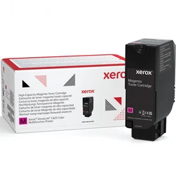 Лазерный картридж Xerox 006R04646