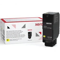 Лазерный картридж Xerox 006R04647