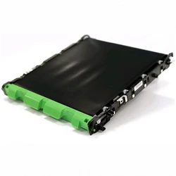 Лента переноса Brother BU330CL