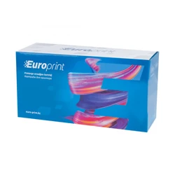 Лазерный картридж Europrint EPC-W2011A