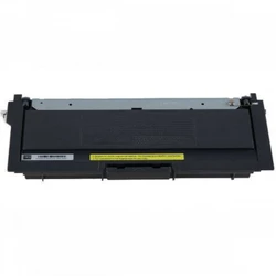 Тонер КАТЮША THM130