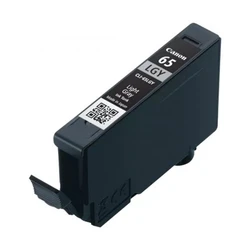 Струйный картридж Canon CLI-65 Light Grey 4222C001AA