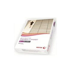 Бумага Xerox 450L90569