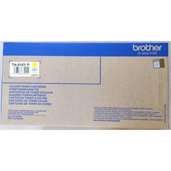 Лазерный картридж Brother TN910YP