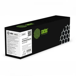 Лазерный картридж Cactus CS-PH6128Y