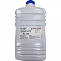 Тонер CET OSP0523C500