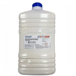 Тонер CET OSP0523Y500