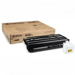 Тонер Kyocera TK-7235 1T02ZS0NL0