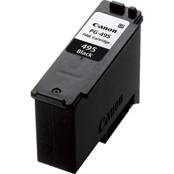 Струйный картридж Canon PG-495 (7169C001AA)