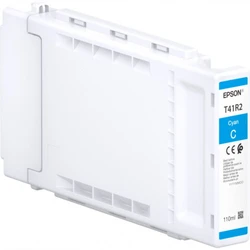 Струйный картридж Epson T41R240 C13T41R240