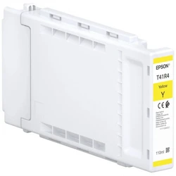 Струйный картридж Epson T41R440 C13T41R440
