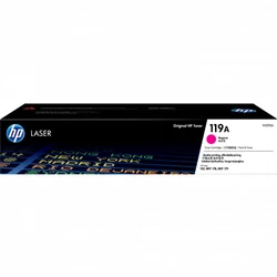 Тонер HP 119A W2093A