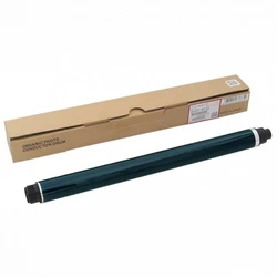 Барабан CET Фотобарабан CET CET101101