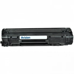 Лазерный картридж Avision 015-0336-22