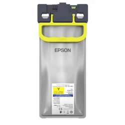 Струйный картридж Epson C13T05A40N