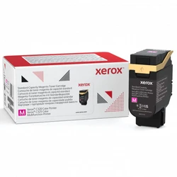 Тонер Xerox 006R04825