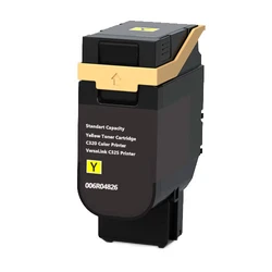 Тонер Xerox 006R04826