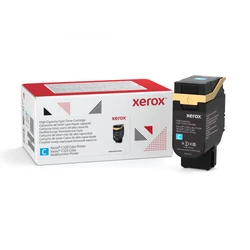 Лазерный картридж Xerox 006R04832