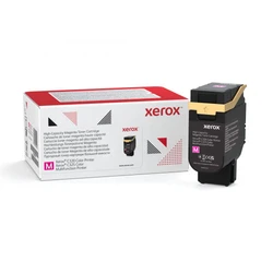 Лазерный картридж Xerox 006R04833