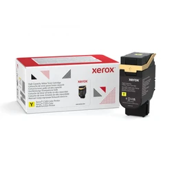 Лазерный картридж Xerox 006R04834
