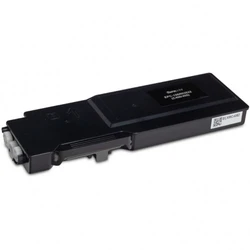 Лазерный картридж Europrint картридж чёрный для Versalink C400/C405 EPC-106R03532