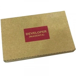 Девелопер Xerox Проявитель AltaLink B8145, Versalink C8000/C9000 676K51551