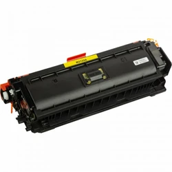 Лазерный картридж Europrint EPC-W2122A