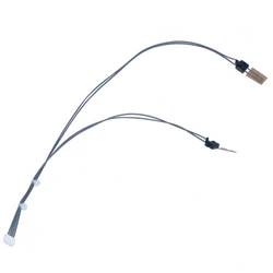 Сервисный комплект Ricoh THERMISTOR:FUSING AW100197