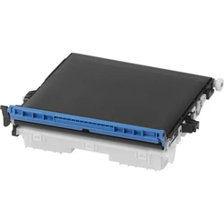Опция для печатной техники OKI Транспортный ремень (60K) OKI C650 09006125 Ремень