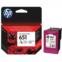 Струйный картридж HP C2P11AE C2P11AE#BHK