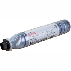 Лазерный картридж CET 6449 CET6449