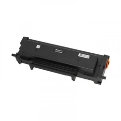 Лазерный картридж Europrint EPC-TL5120H N-TL-5120H