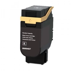 Тонер Xerox 006R04827
