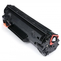 Тонер HP COLOR/Black C-CE278A/CRG-728