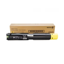 Тонер Xerox 006R01696 C-006R01696