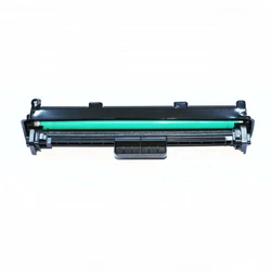 Тонер HP COLOR BLACK/ C-CF232A