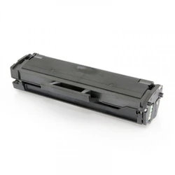 Тонер NO NAME COLOR BLACK/ C-Z-106R02773