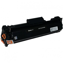 Лазерный картридж Europrint EPC-W1500A EPC-150A (W1500A)