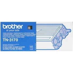 Лазерный картридж Brother TN-3170