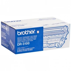 Барабан Brother DR-3100