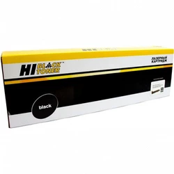 Лазерный картридж Hi-Black HB-070H-CHIP