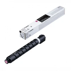 Тонер Canon C-EXV 65 Magenta 5763C001