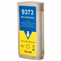Струйный картридж NV Print C9373A Yellow NV-C9373A
