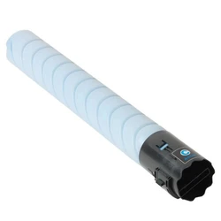 Тонер Pantum CTO-910HC