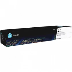 Лазерный картридж HP W2250A