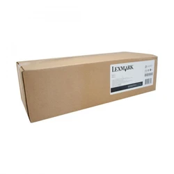 Тонер Lexmark 77L91Y0