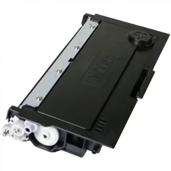 Тонер КАТЮША TK240X